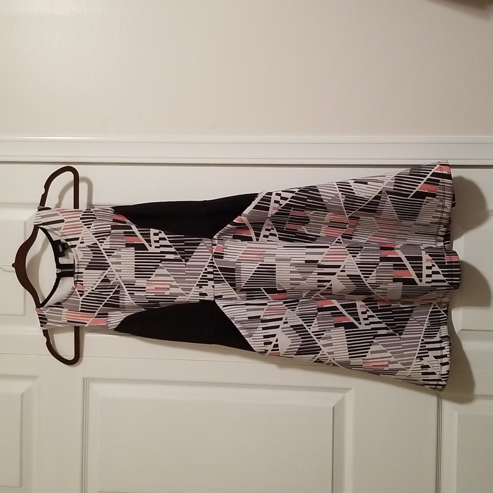 MOSSIMO Womens Dress Size S/P